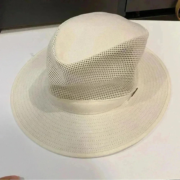 Pendleton Hat
